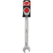 milwaukee_4932480214