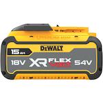 dewalt_dcb549_xj