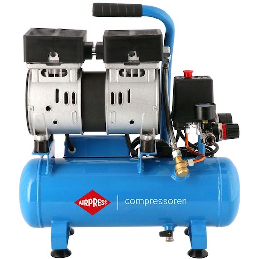 airpress_36738_3