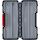 Category Bosch storage box