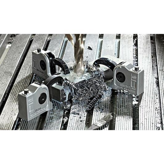 bessey_bsp_cb10_6