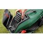 bosch_06008b9a08