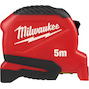 milwaukee_4932498778