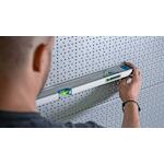 bosch_1600a01v3y