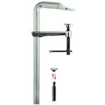 bessey_gz30_12kg