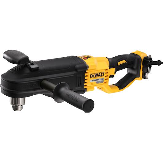 dewalt_dcd470n_xj