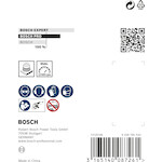 bosch_2608622060_3