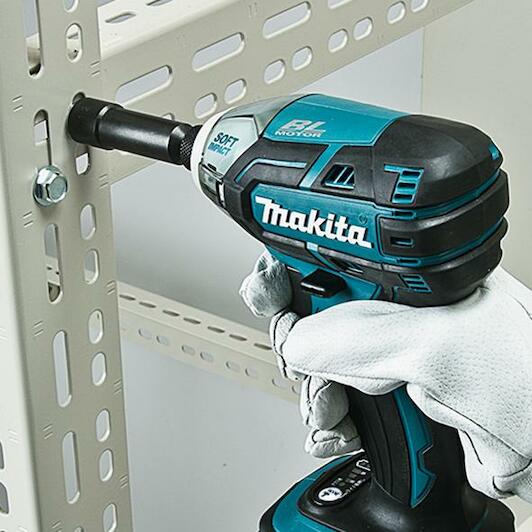 makita_dts131rmj