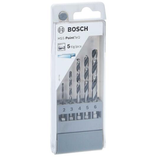 bosch_2607002824