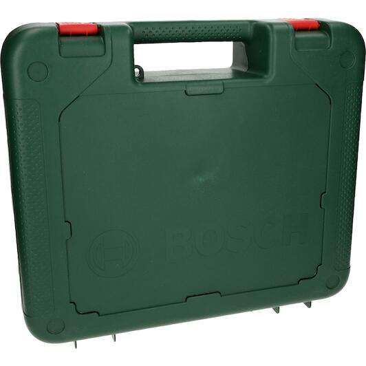 bosch_2605438729