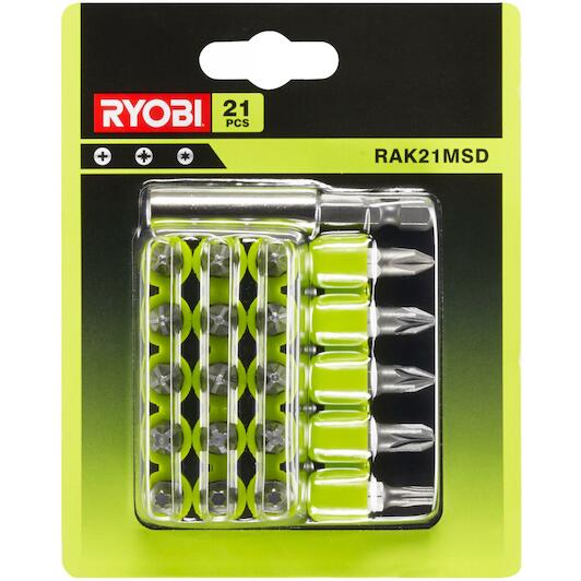 ryobi_5132003304