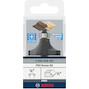 bosch_2608628423_2