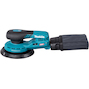 makita_bo004cgz_2