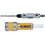 dewalt_dt7601_xj