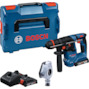 bosch_0611927101