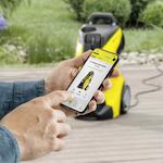 karcher_13172030
