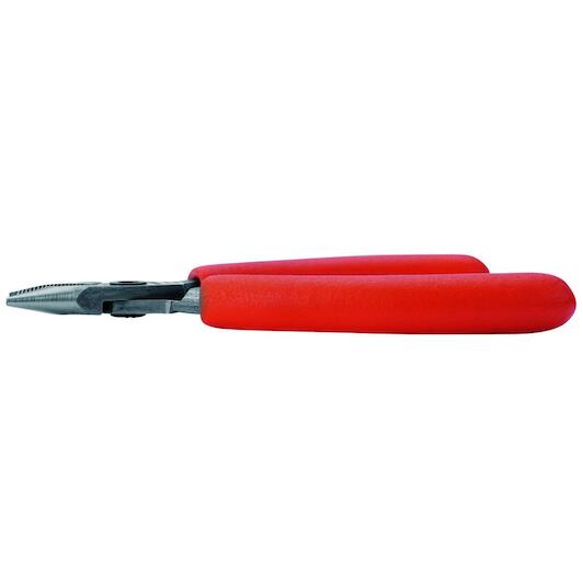 bahco_c3840