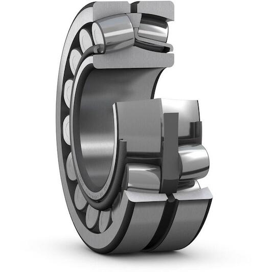 skf_22313eva405