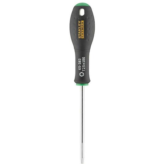 stanley_fmht65382_0