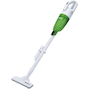 makita_cl117fdx5