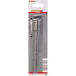 bosch_2608595422