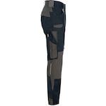 synq_106wa2pqa730p58_4