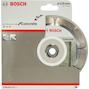 bosch_2608602197