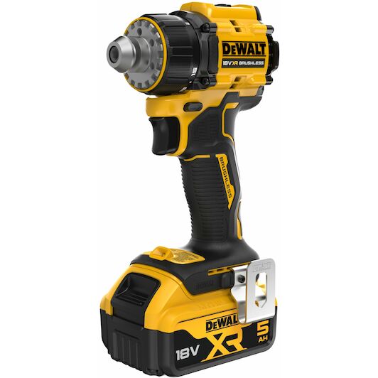 dewalt_dcd803p2t_qw_3