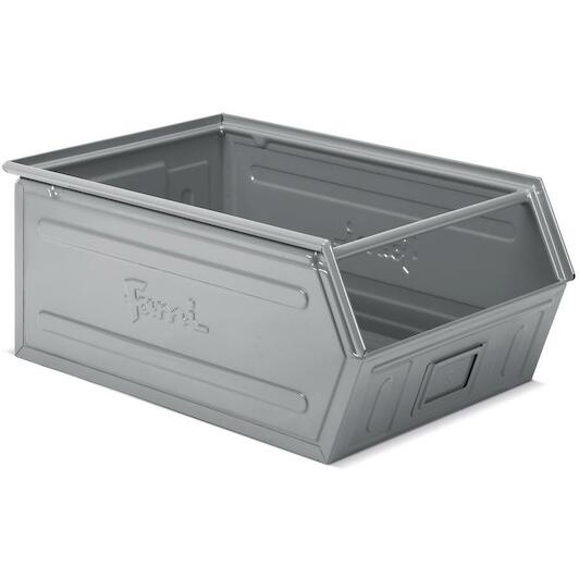 fami_fls89000a01
