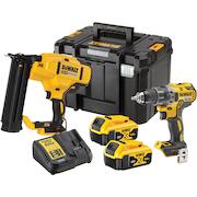 dewalt_dck282p2t_qw
