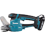 makita_dum111syx