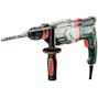 metabo_600713500