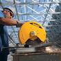 dewalt_d28715_qs