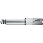 wiha_22655