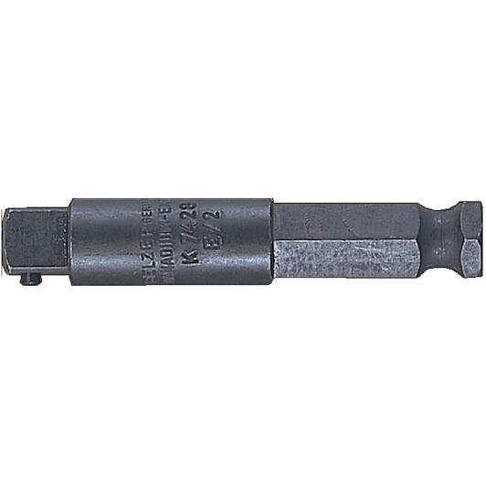 bahco_k7828e_2