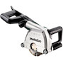 metabo_604040500_3