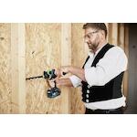 festool_577248