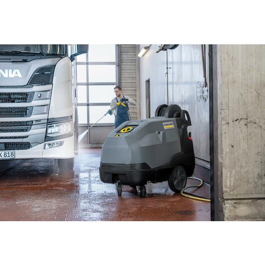karcher_10719390