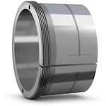 skf_aoh3048