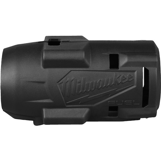 milwaukee_4932493581