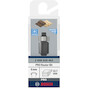 bosch_2608628463_2