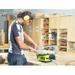 ryobi_5133002860
