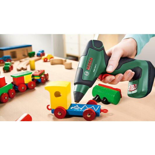 bosch_0603264600