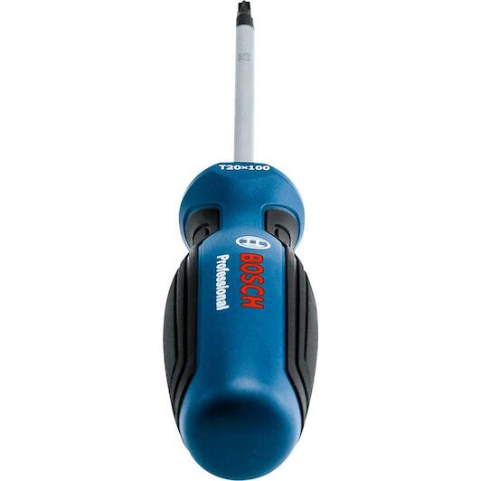 bosch_1600a01v0c