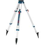 bosch_0601091b00