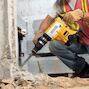 dewalt_dt8087_qz