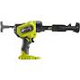 ryobi_5133005569