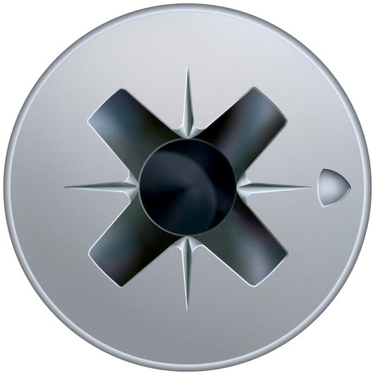 spax_92231000732_2