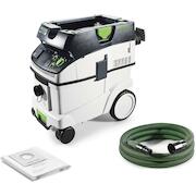festool_574988