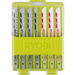 ryobi_5132002702
